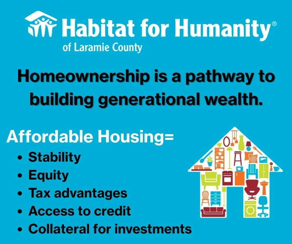 Homeownership pic.jpg