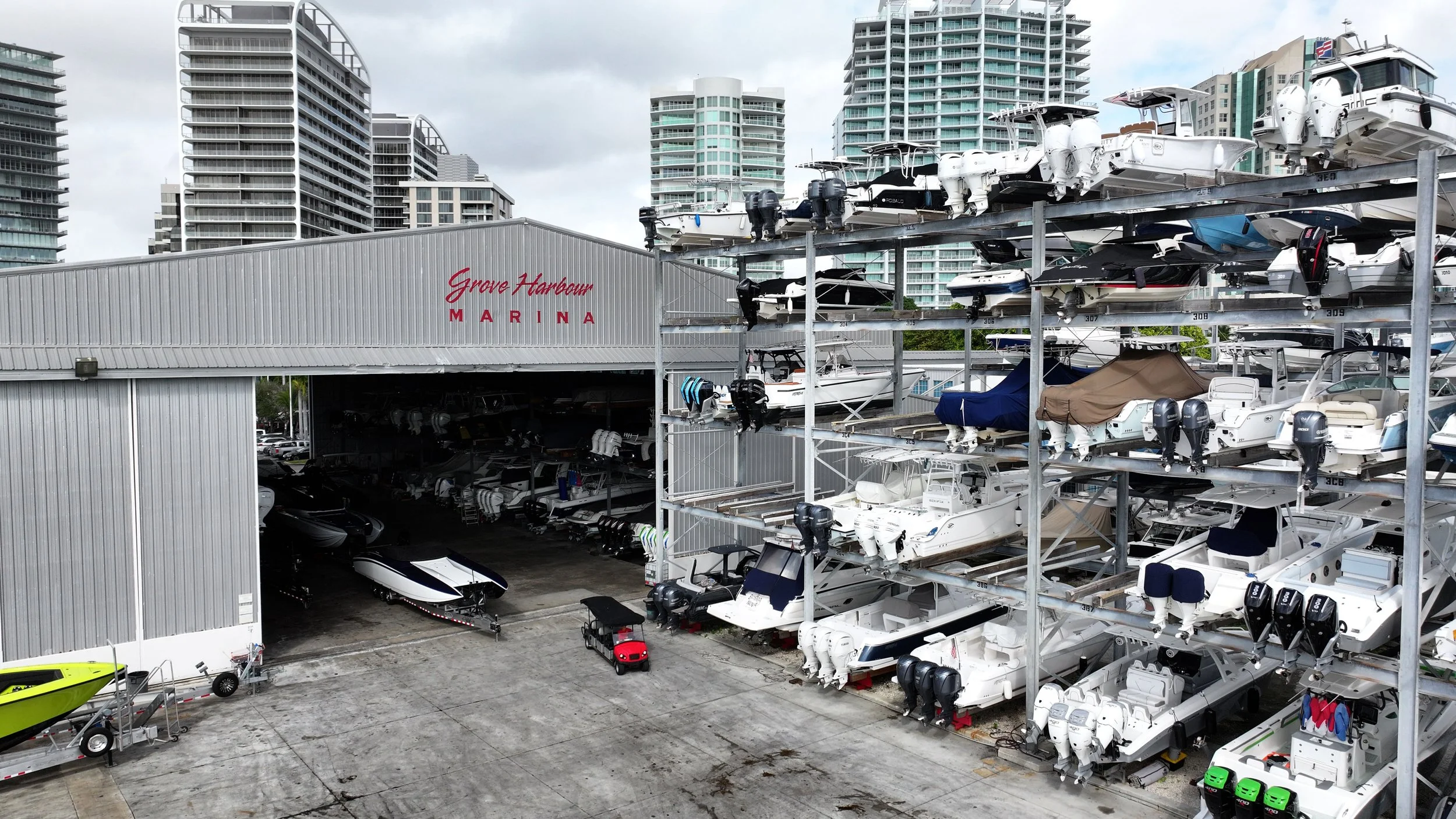 DJI_20241107102413_0675_D-Web.jpg
