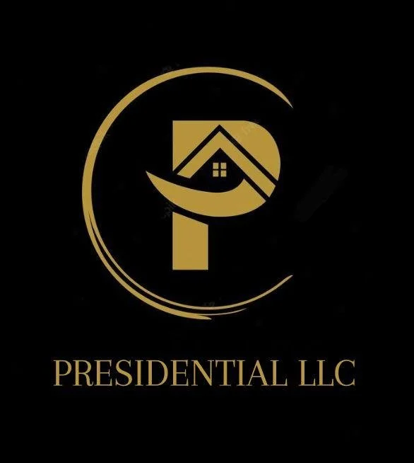 Presidential LLC 