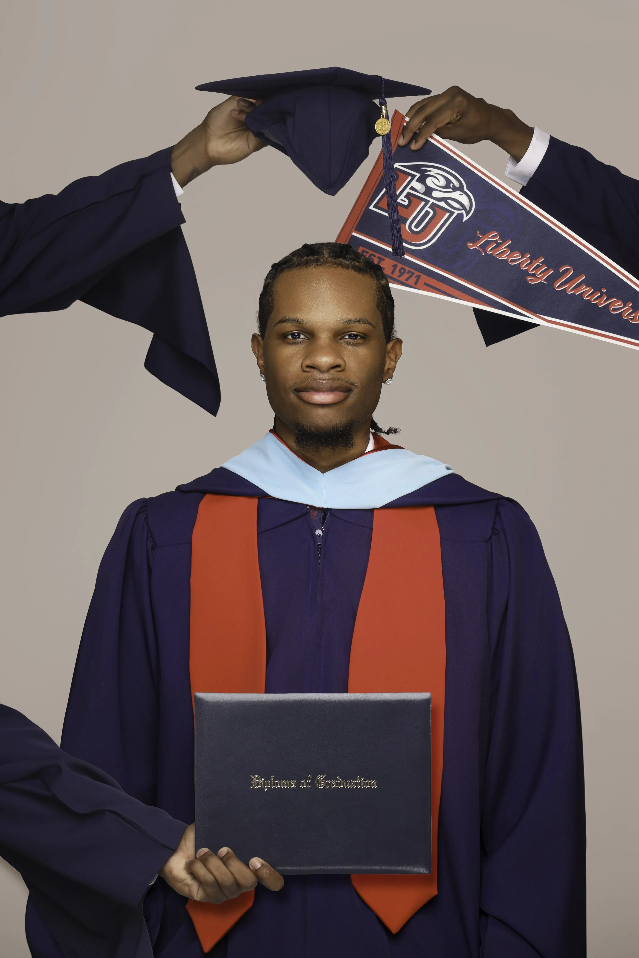 060A1708-Edit copy.jpg