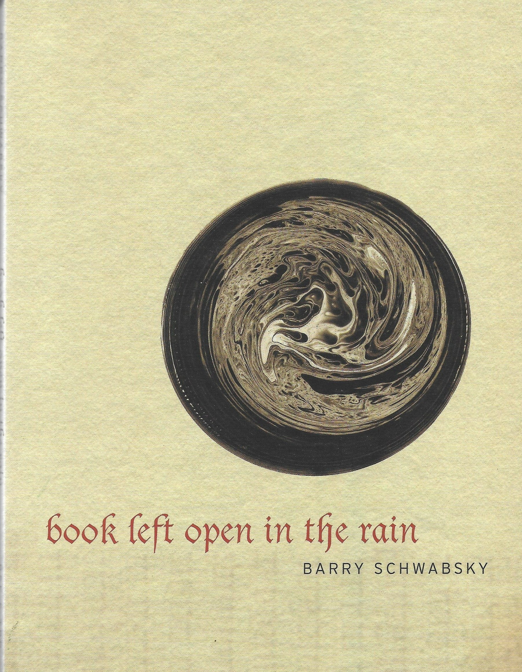 book+left+open.jpg