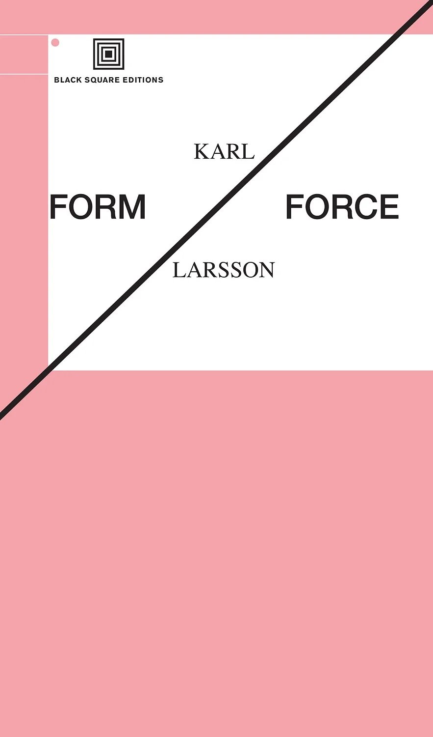 form force.jpeg