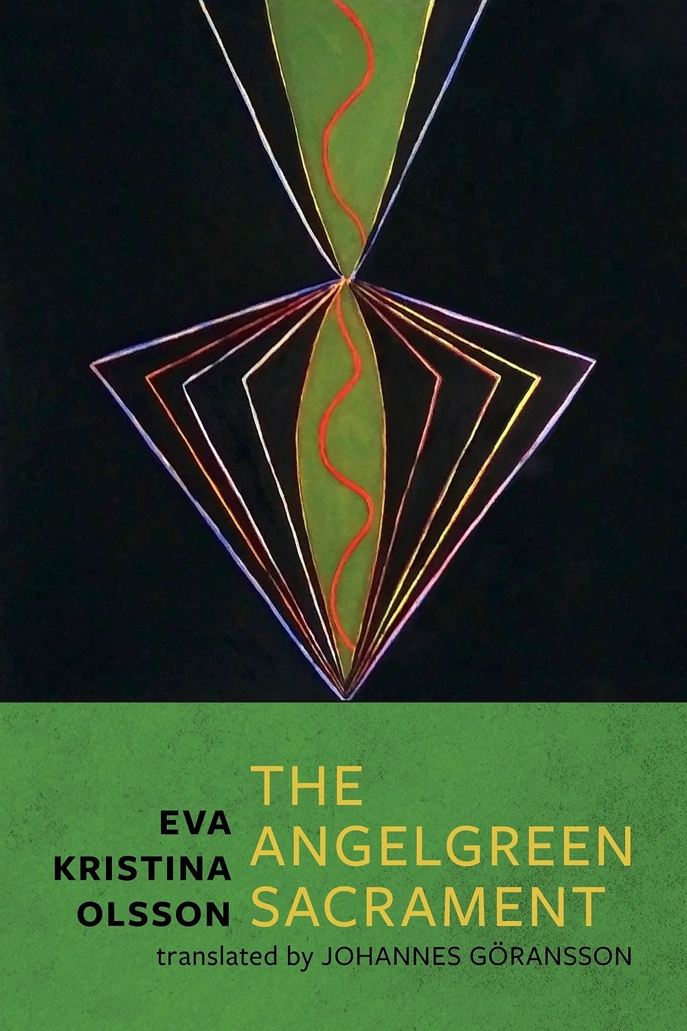 angelgreen.jpeg