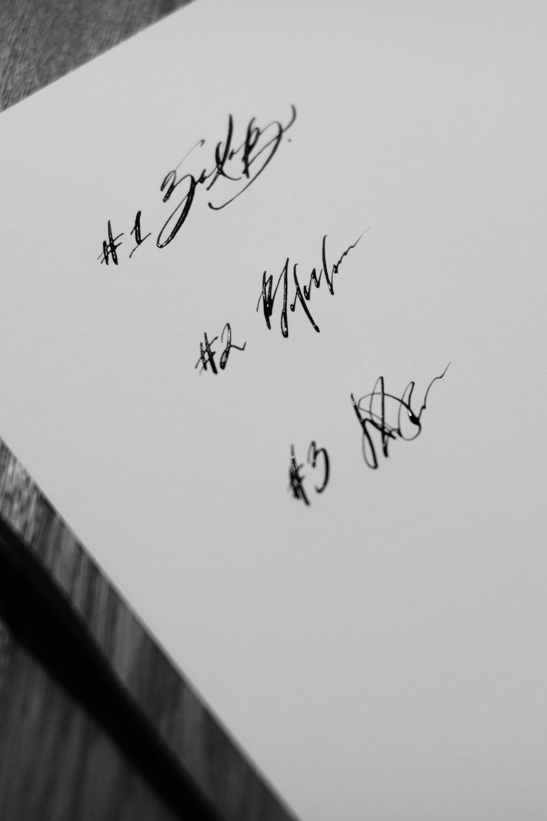 signature-pro-wMXWYDlN-Oc-unsplash+%281%29.jpg