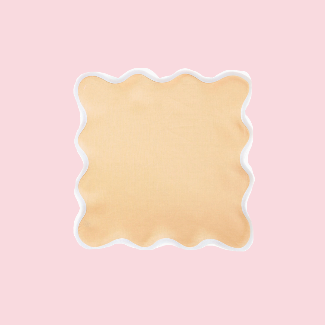 Inventory Linens and Accessories - 2026-06-17T165351.265.png