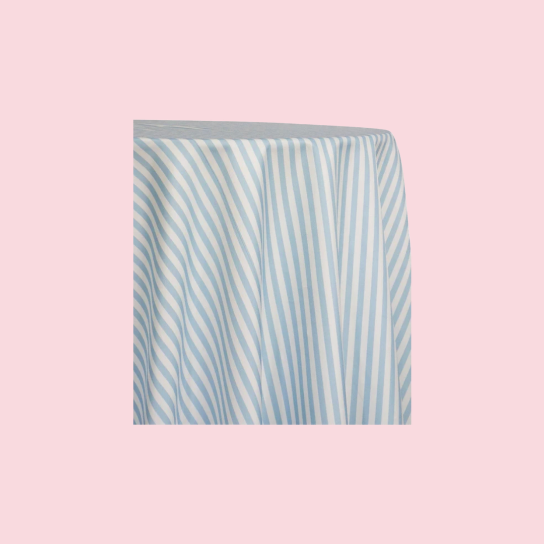 Inventory Linens and Accessories - 2026-06-17T150424.136.png