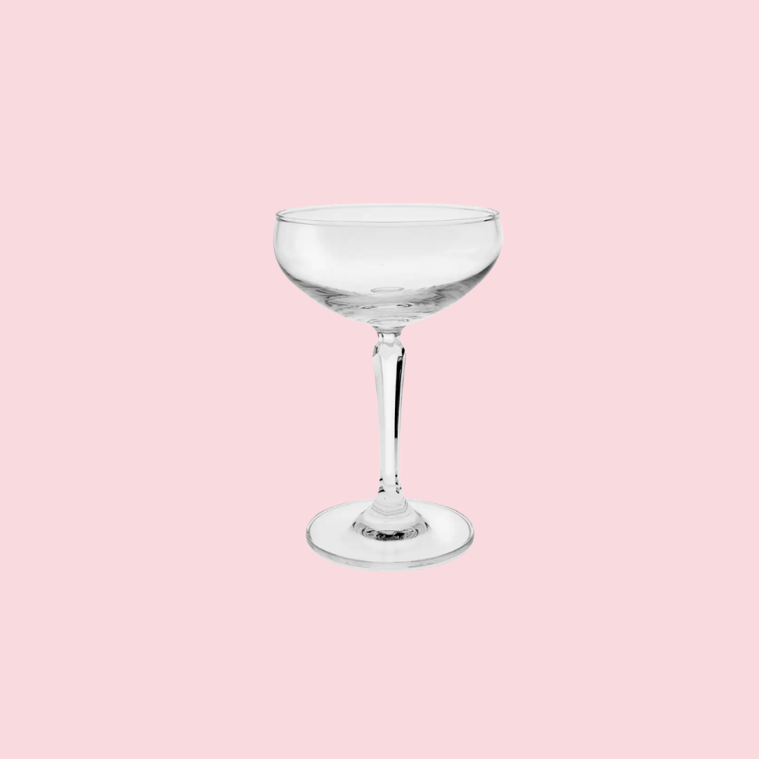 Wedding Inventory (60).png