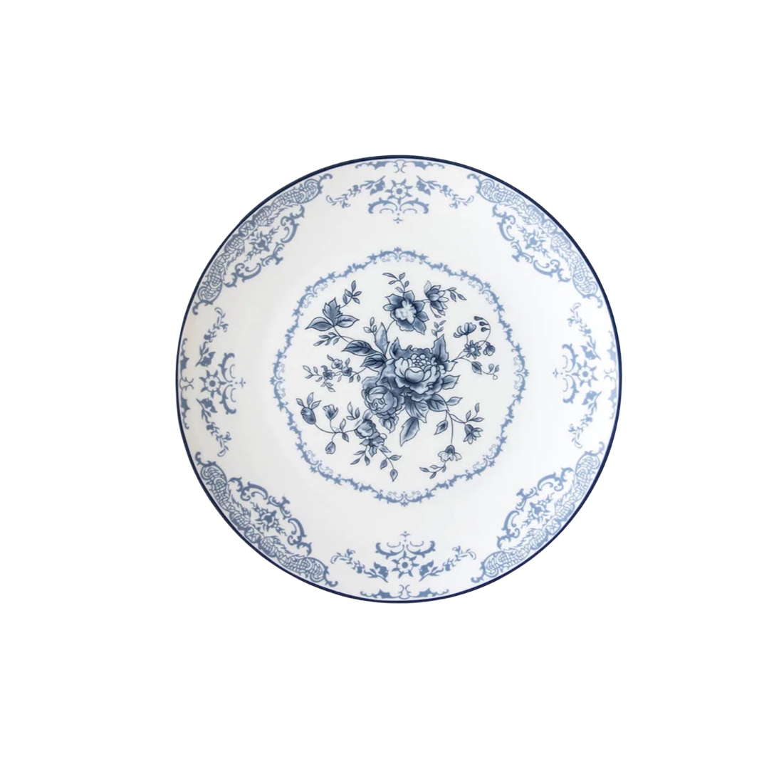 Wedding Inventory (50).png