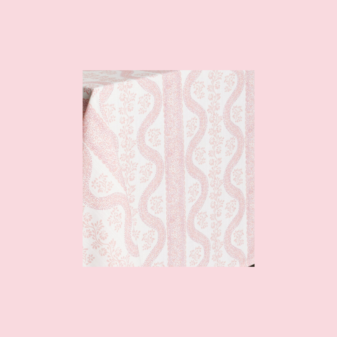 Inventory Linens and Accessories - 2026-06-17T152213.042.png
