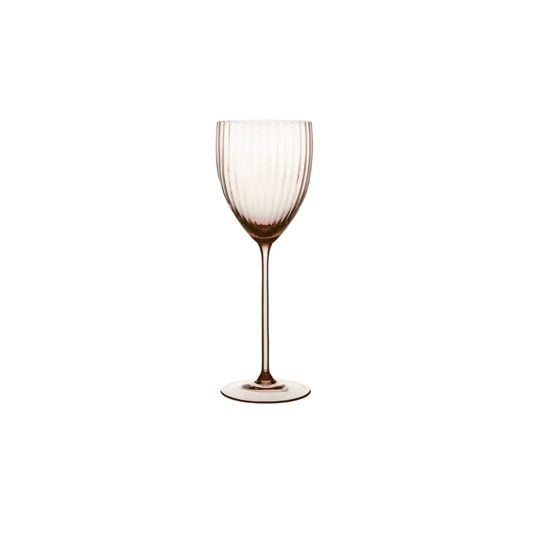 Manhattan White Wine