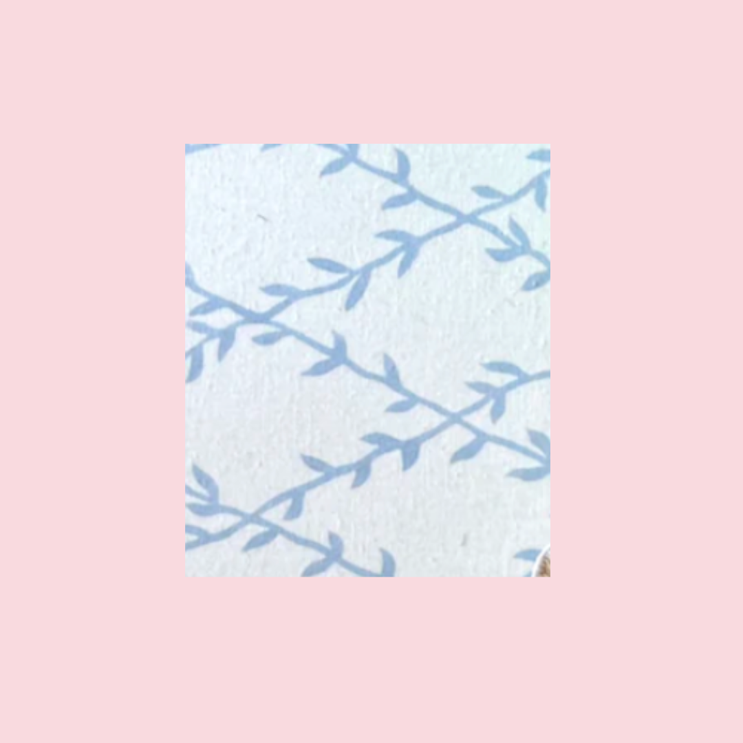 Inventory Linens and Accessories - 2026-06-17T153623.004.png