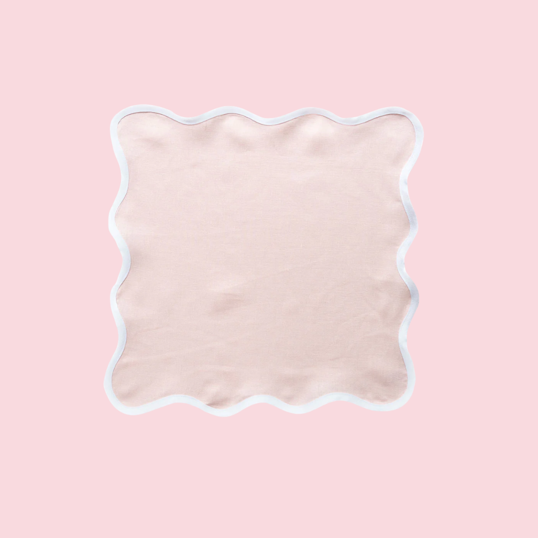 Inventory Linens and Accessories - 2026-06-17T161848.088.png
