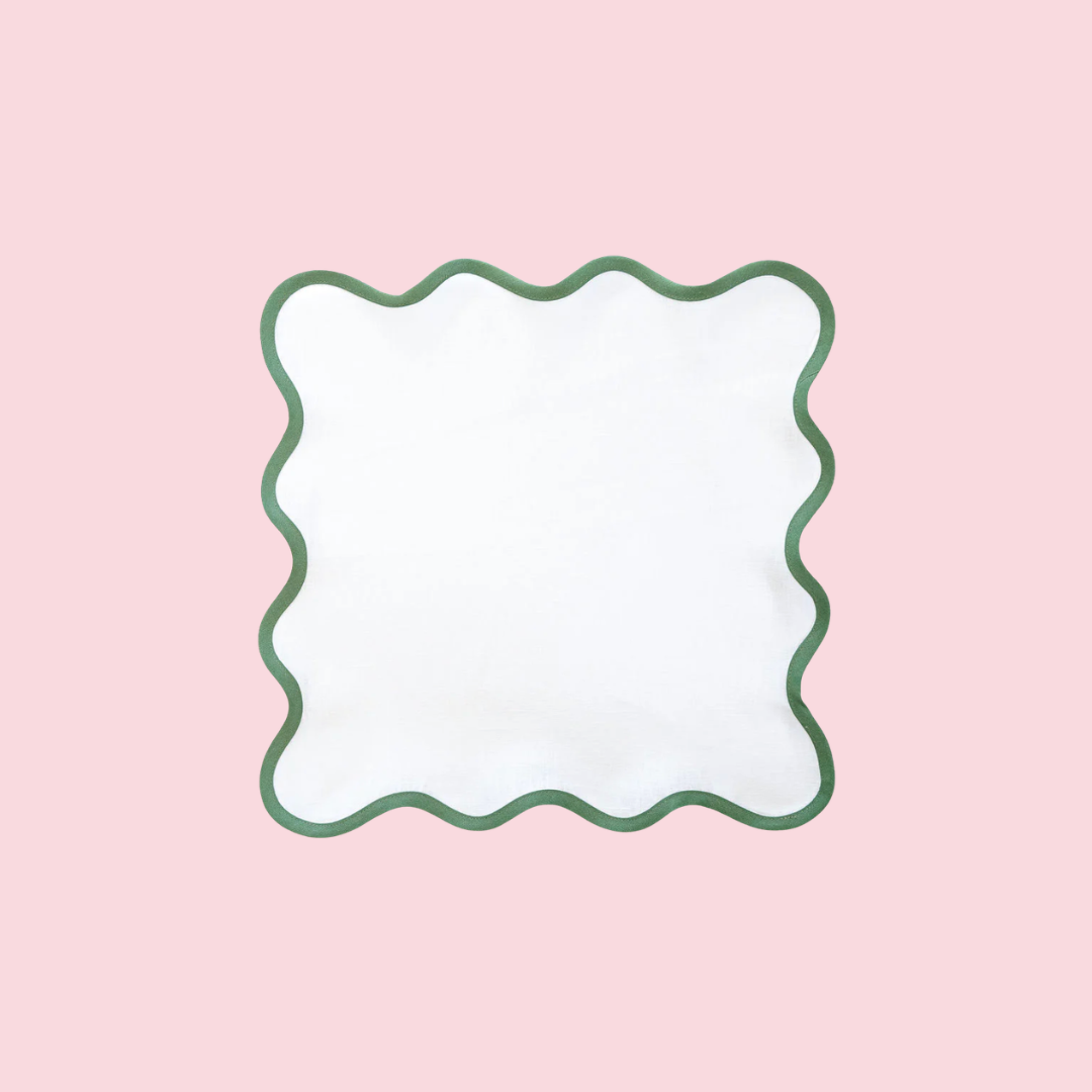 Inventory Linens and Accessories - 2026-06-17T161151.328.png