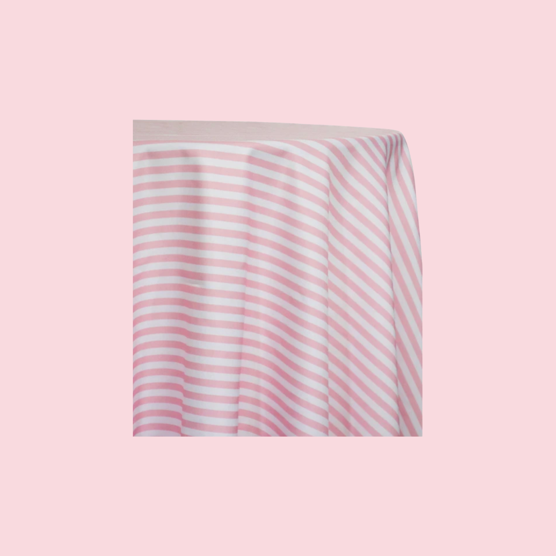 Inventory Linens and Accessories - 2026-06-17T150747.794.png