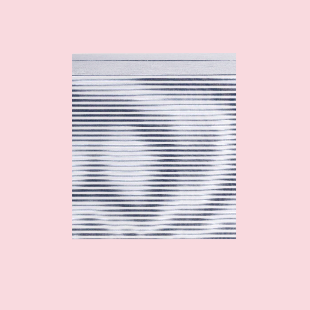 Inventory Linens and Accessories - 2026-06-17T152912.112.png