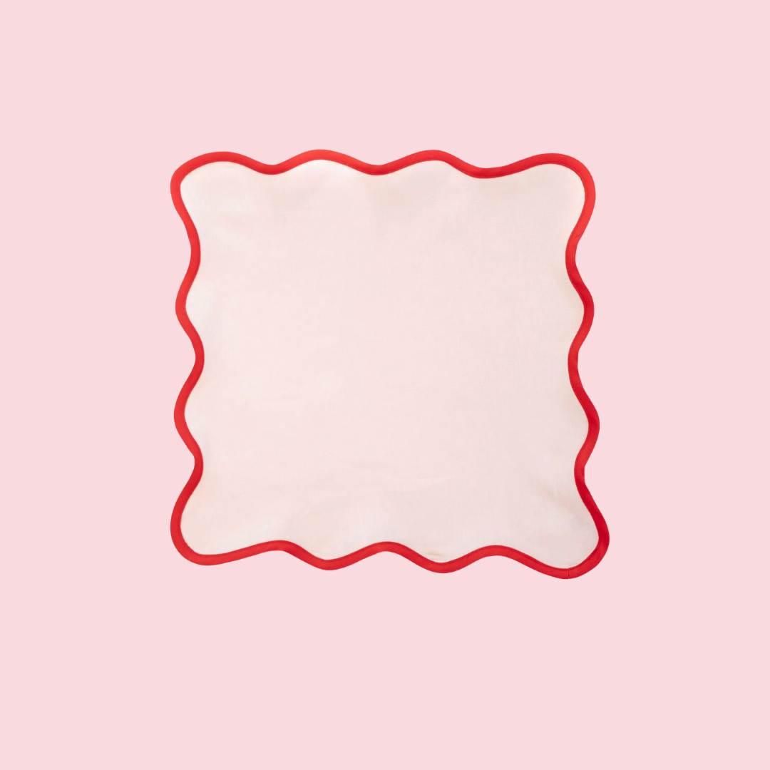Inventory Linens and Accessories - 2026-06-17T164935.912.png