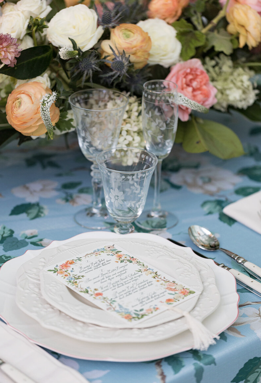 Screenshot 2026-03-05 at 3.55.37 PM.png