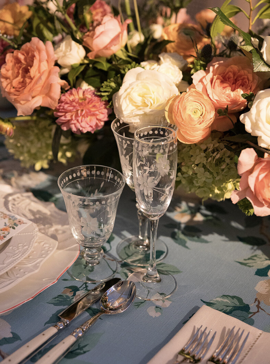 Screenshot 2026-03-05 at 3.56.21 PM.png