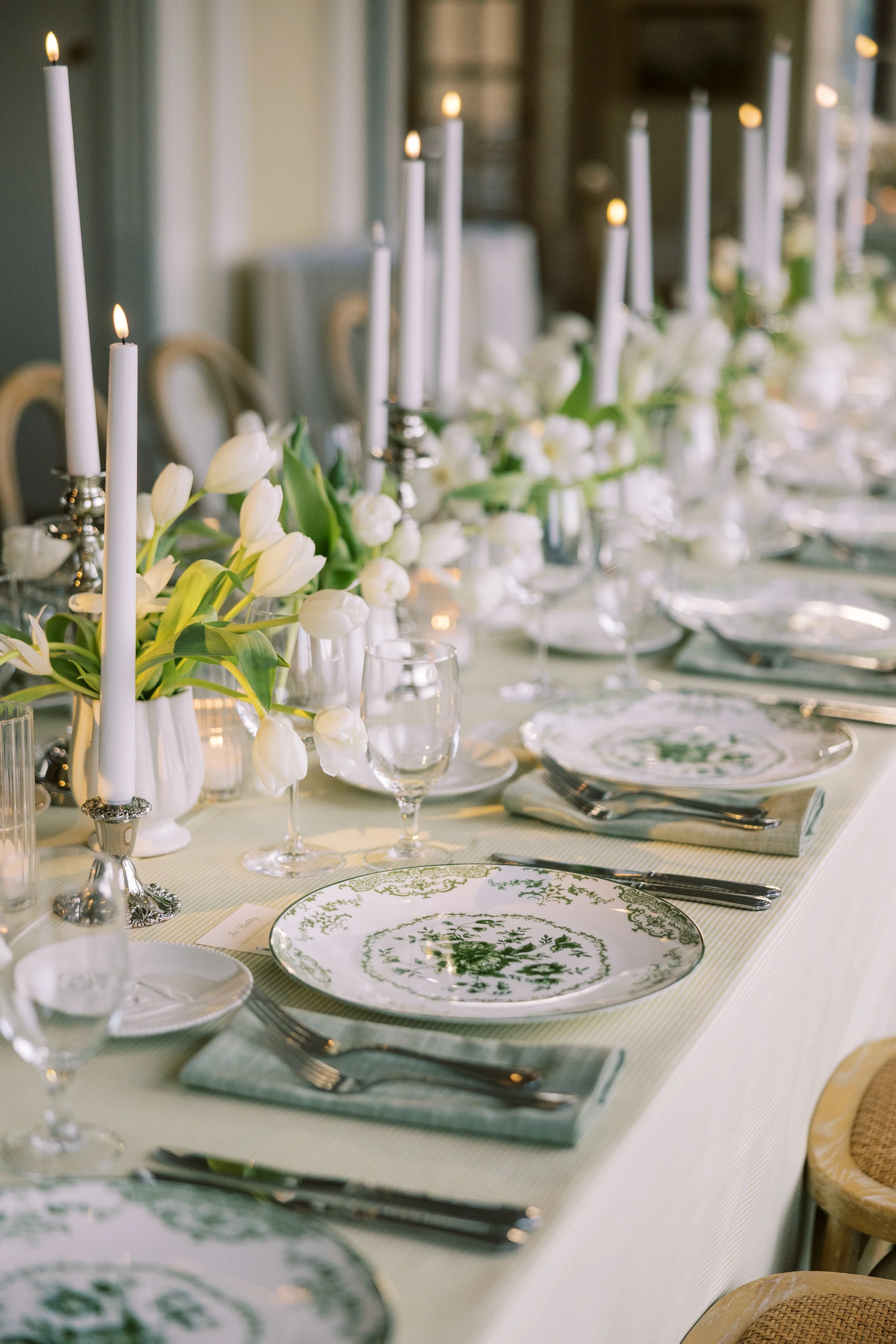 Wedding-569.jpg