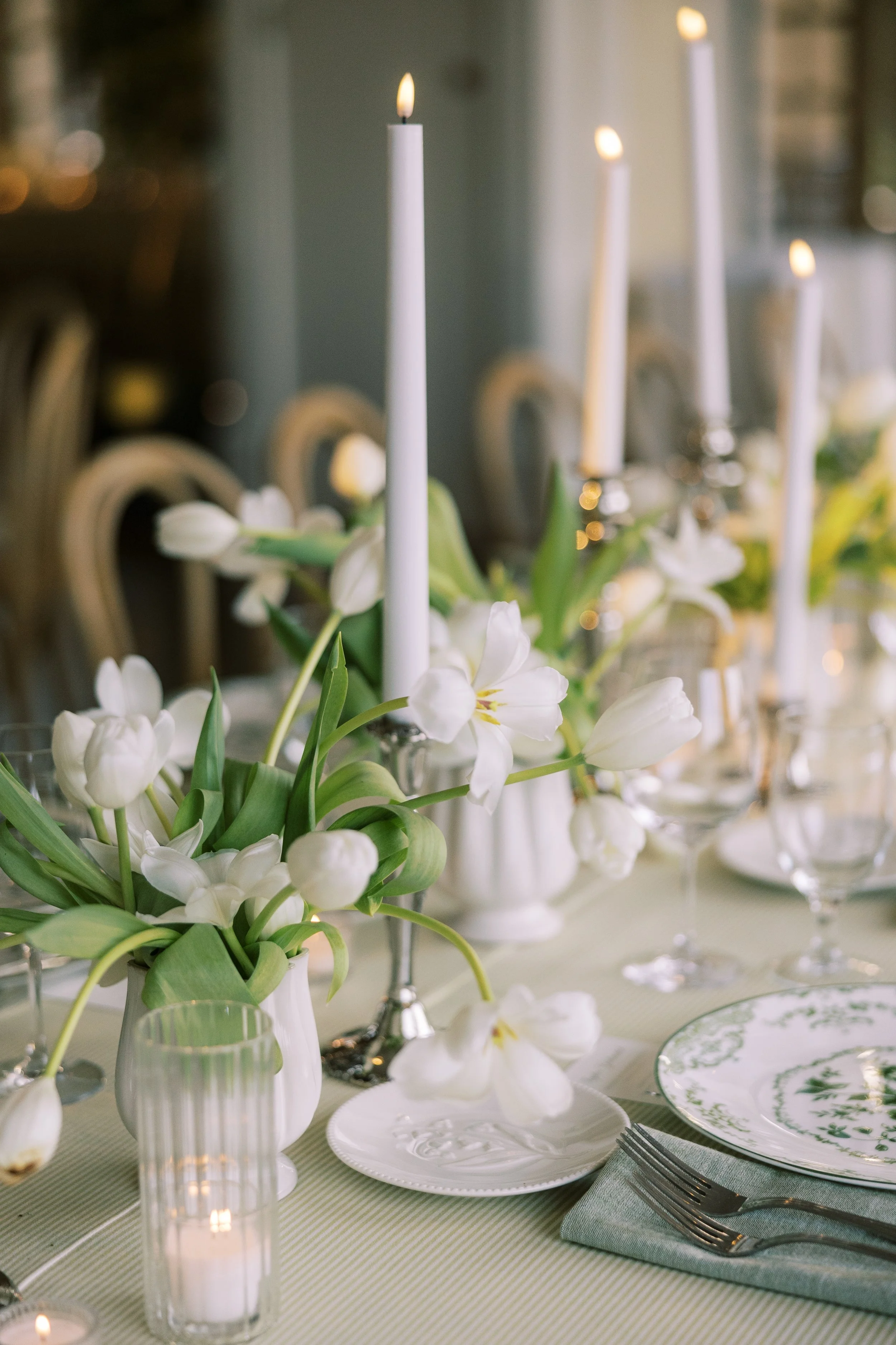 Wedding-568.jpg
