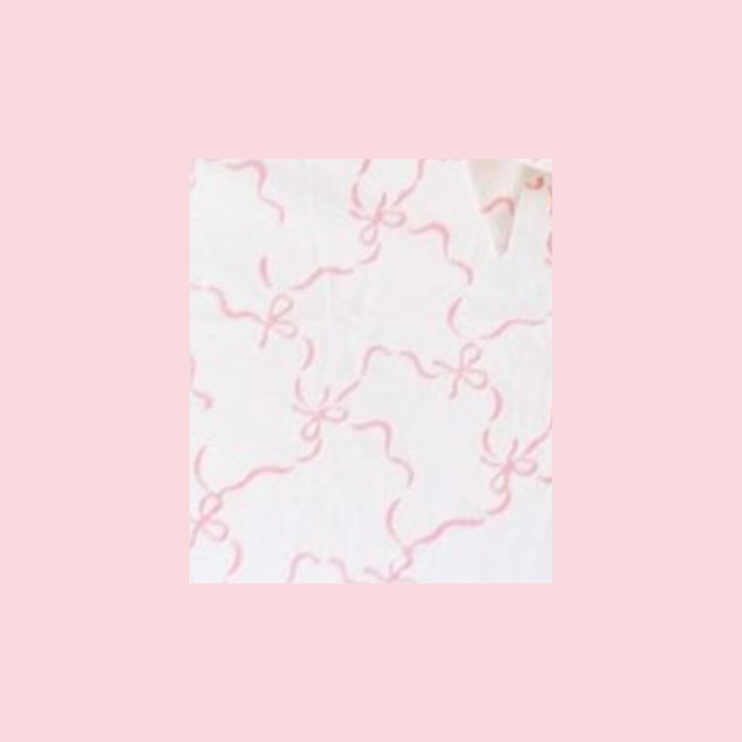 Inventory Linens and Accessories - 2026-06-17T162116.287.png