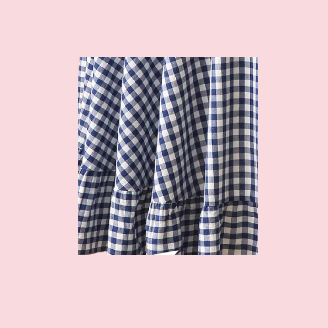 Inventory Linens and Accessories - 2026-06-17T155456.029.png