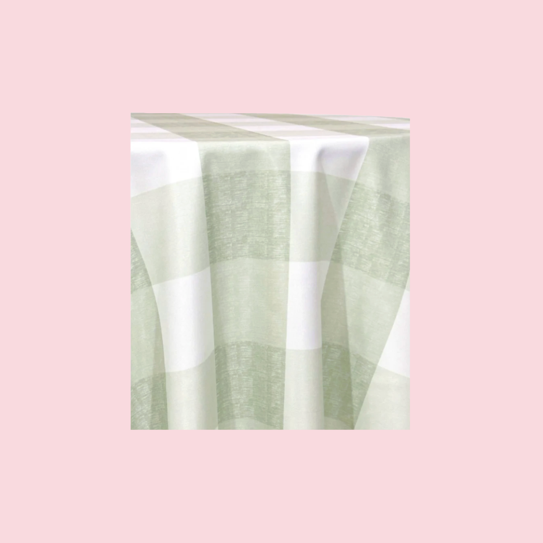 Inventory Linens and Accessories - 2026-06-17T145828.944.png