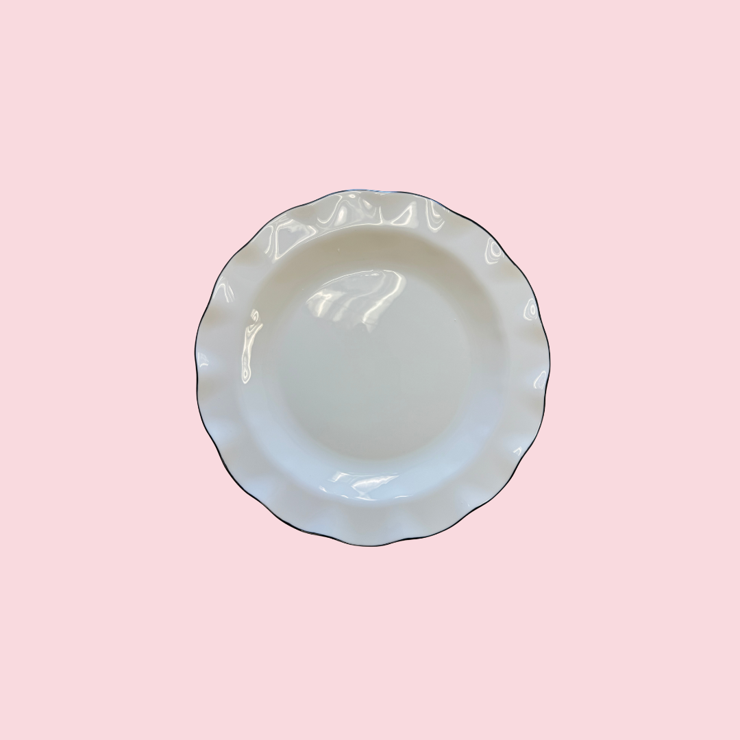 Wedding Inventory (90).png