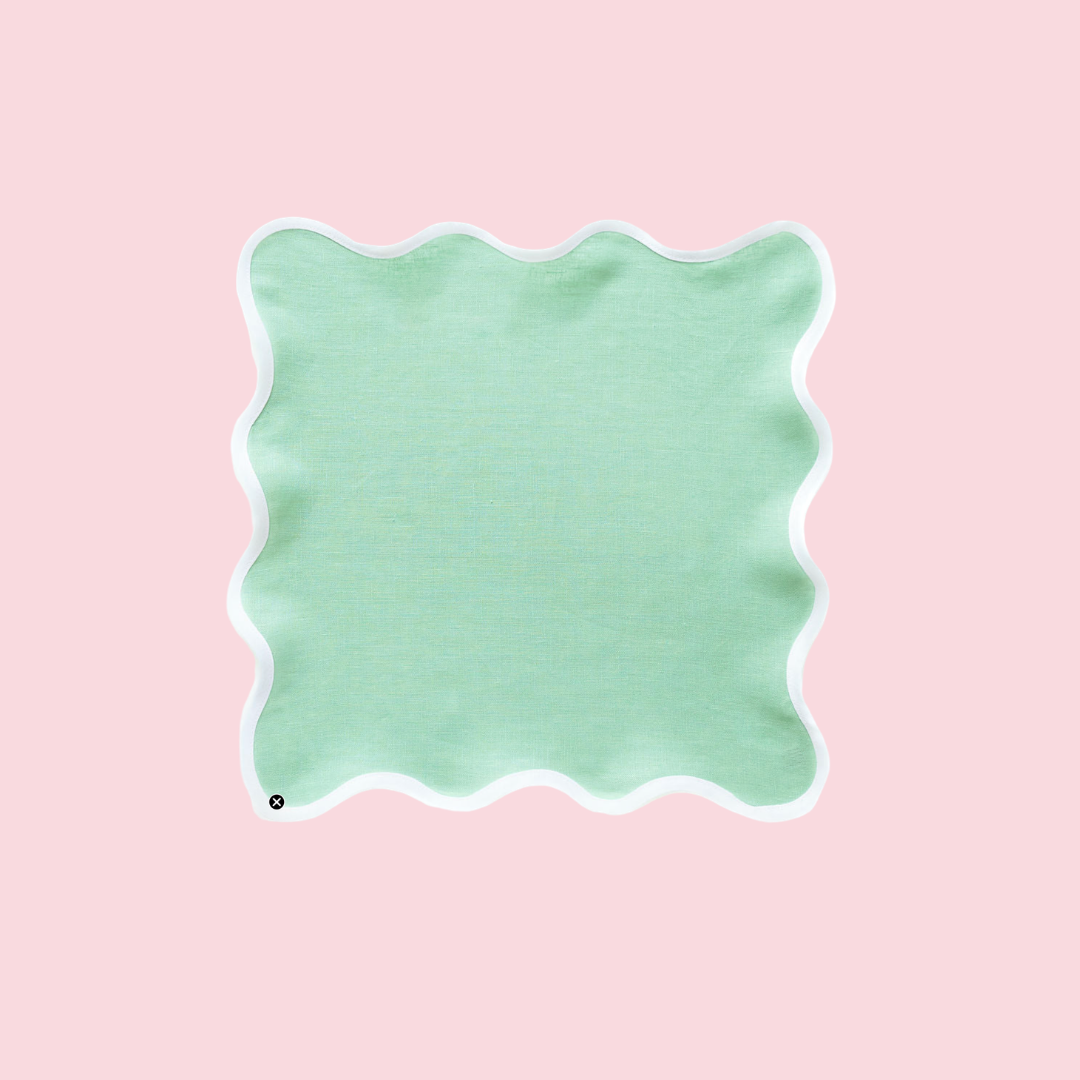 Inventory Linens and Accessories - 2026-06-17T163413.132.png