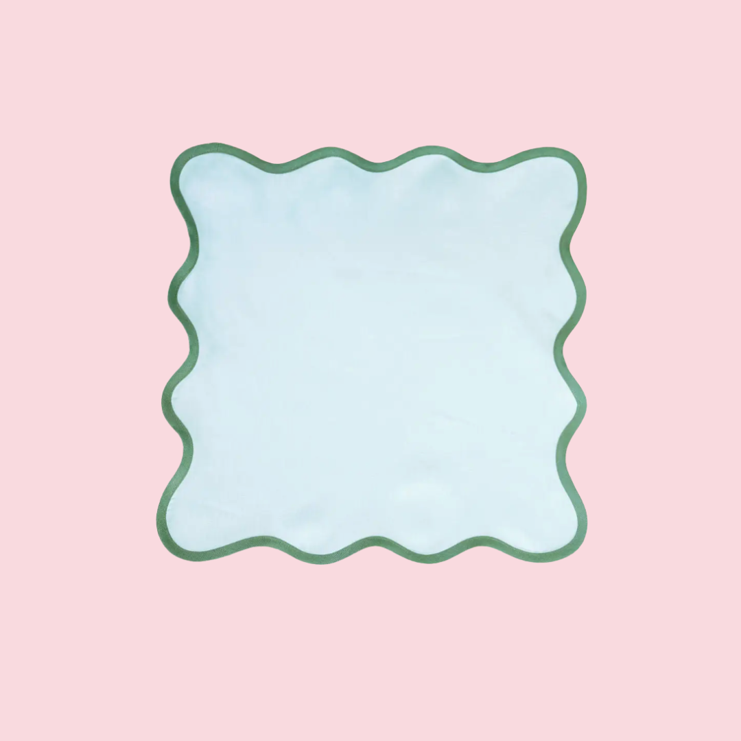 Inventory Linens and Accessories - 2026-06-17T164942.000.png