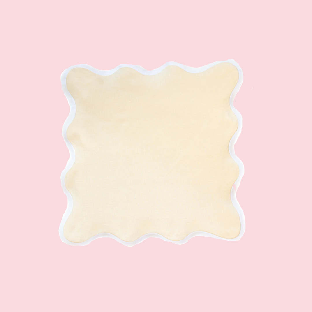 Inventory Linens and Accessories - 2026-06-17T161212.924.png