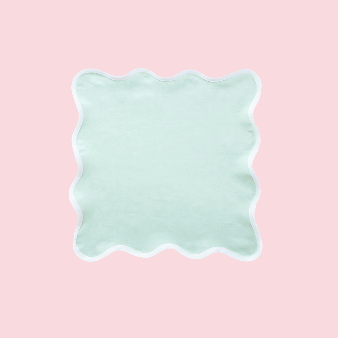 Inventory Linens and Accessories - 2026-06-17T161208.796.png