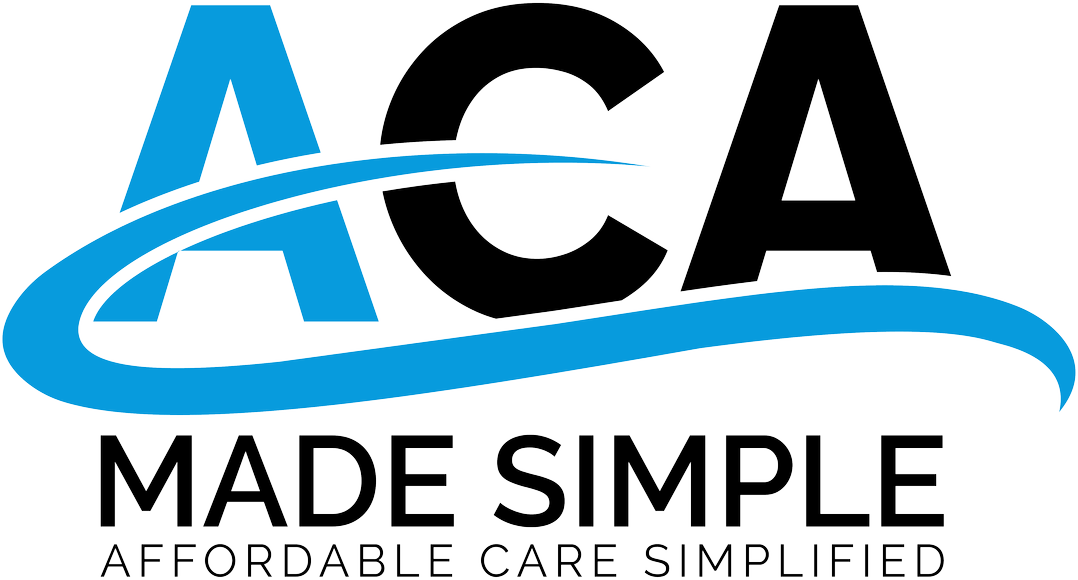 ACA Made Simple