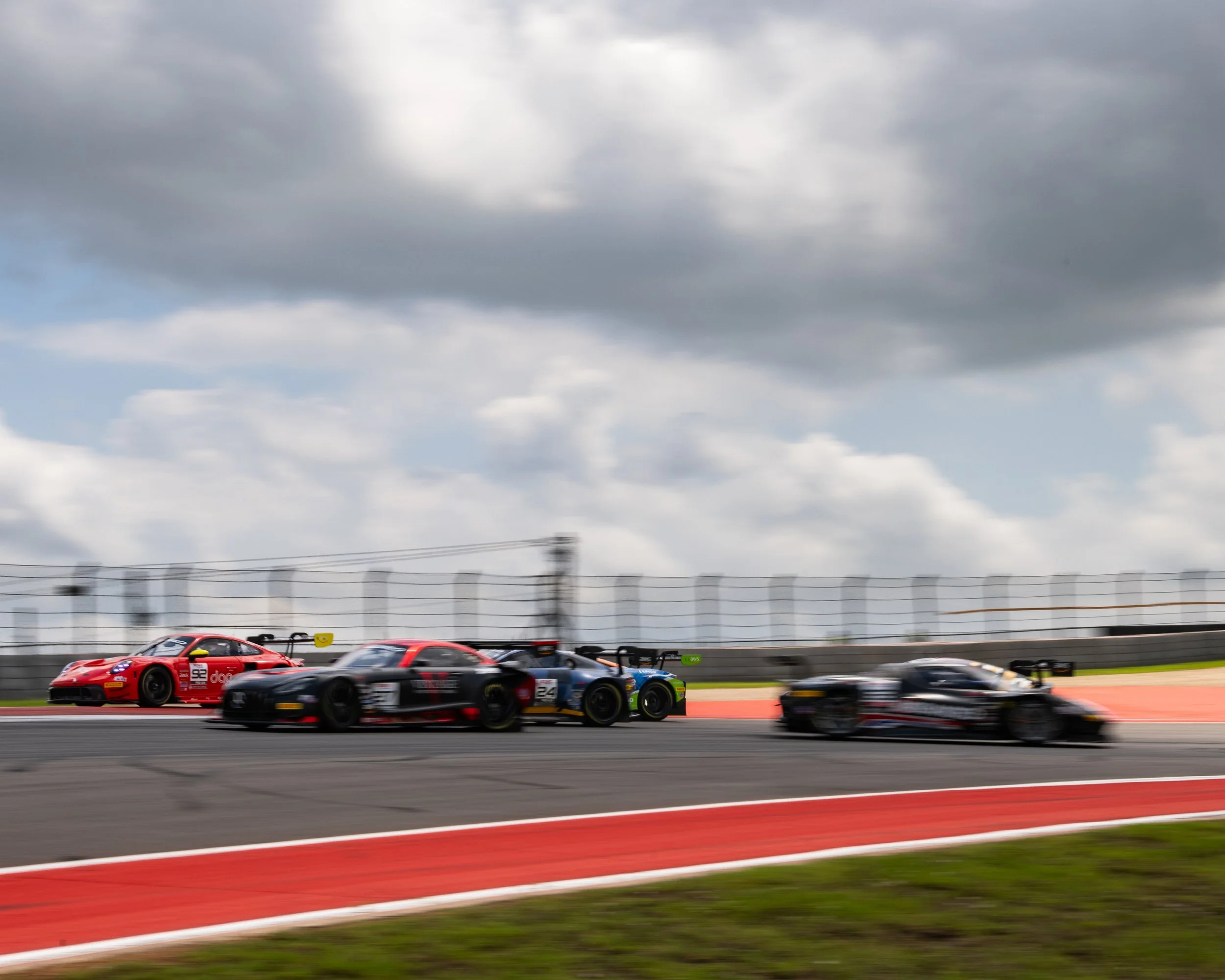 5evenspeed-LAB-SRO_CotA-Race_1-0005-HR.jpg