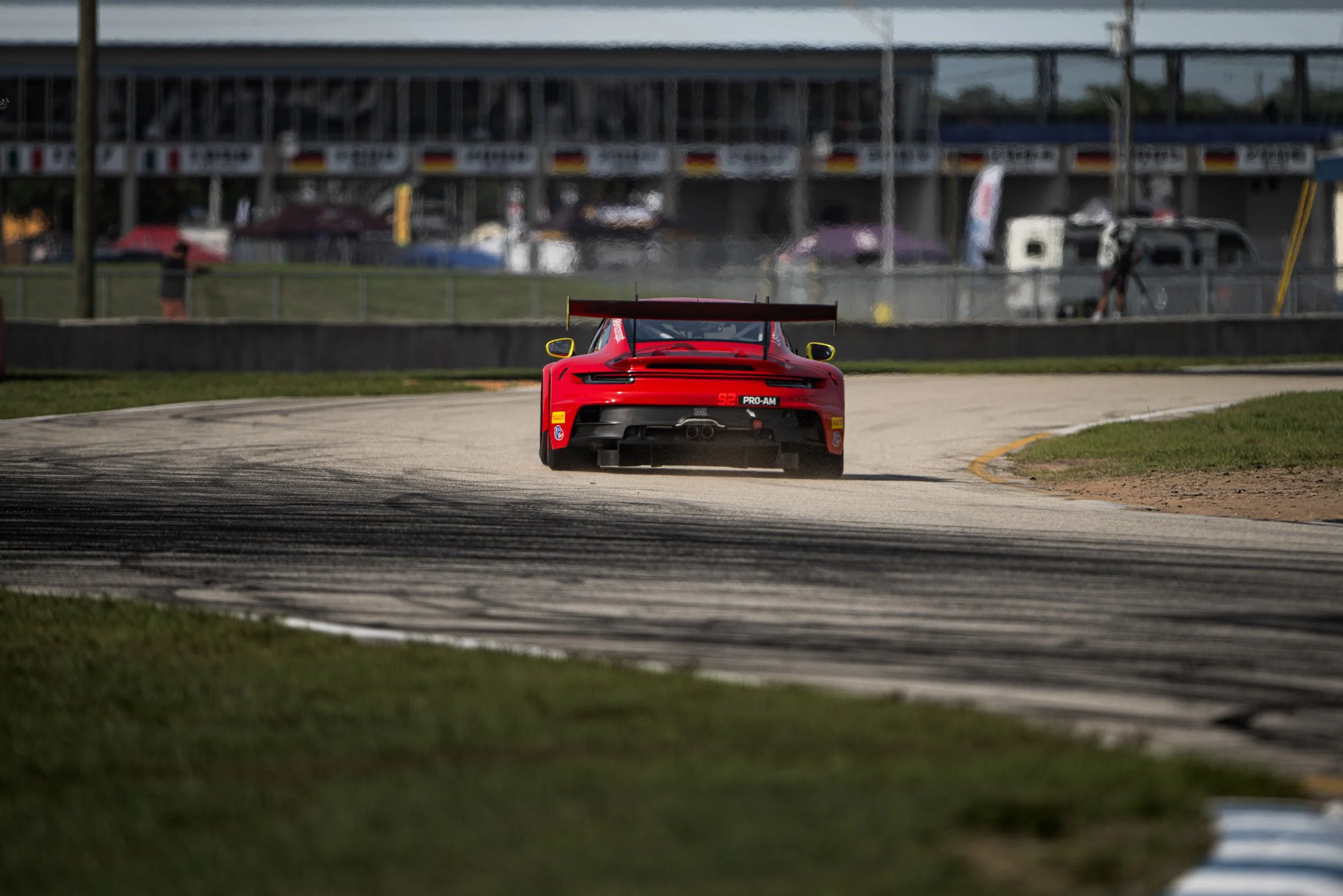 5evenspeed-LAB-SRO_Sebring-Quali-0034-HR.jpg