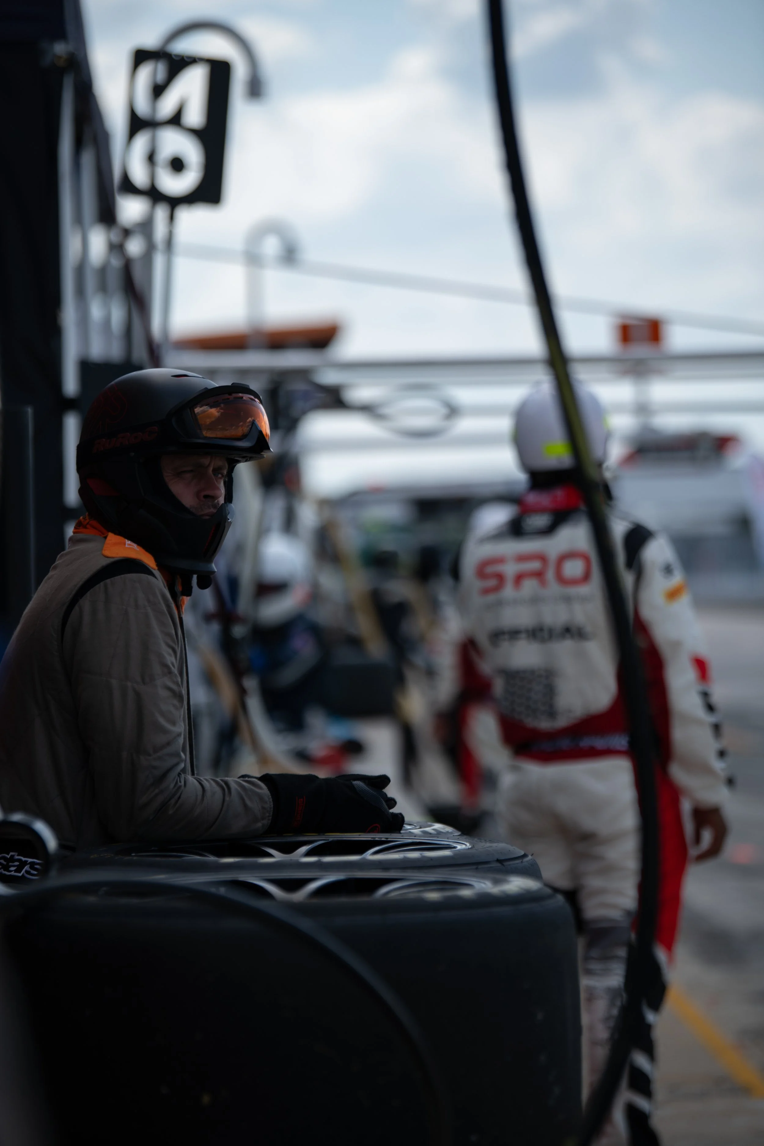 5evenspeed-LAB-SRO_Sebring-Race_1-0018-HR.jpg