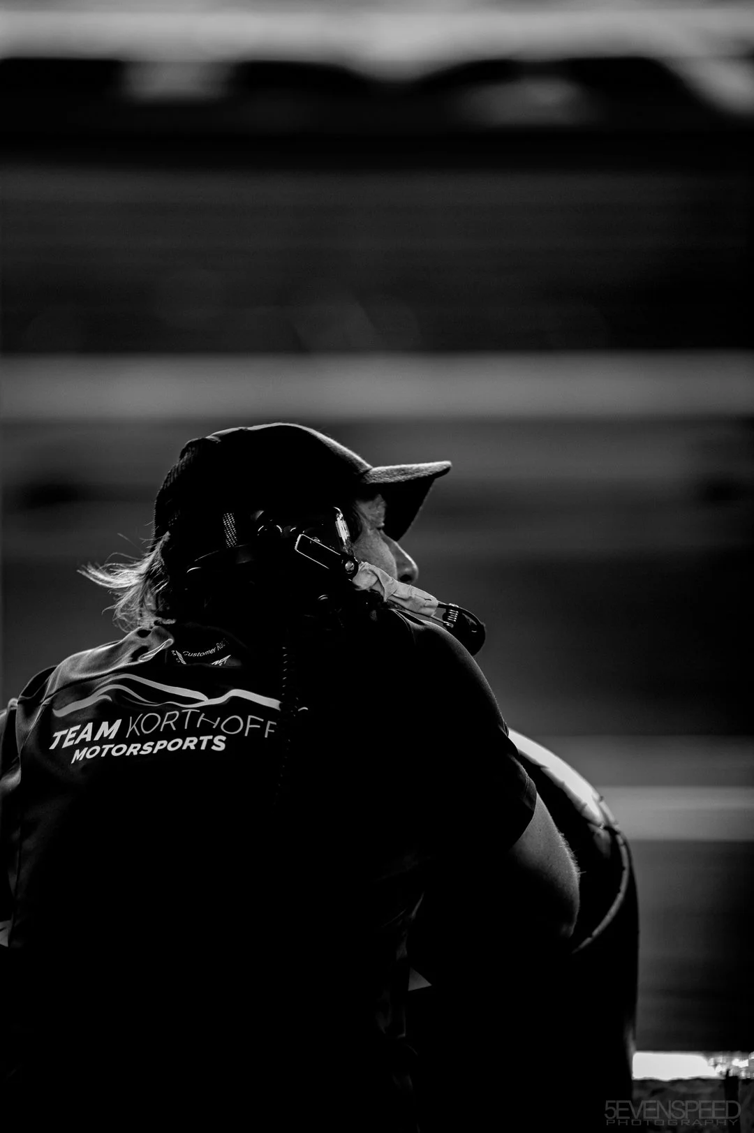 TjK Facebook Post-11.jpg