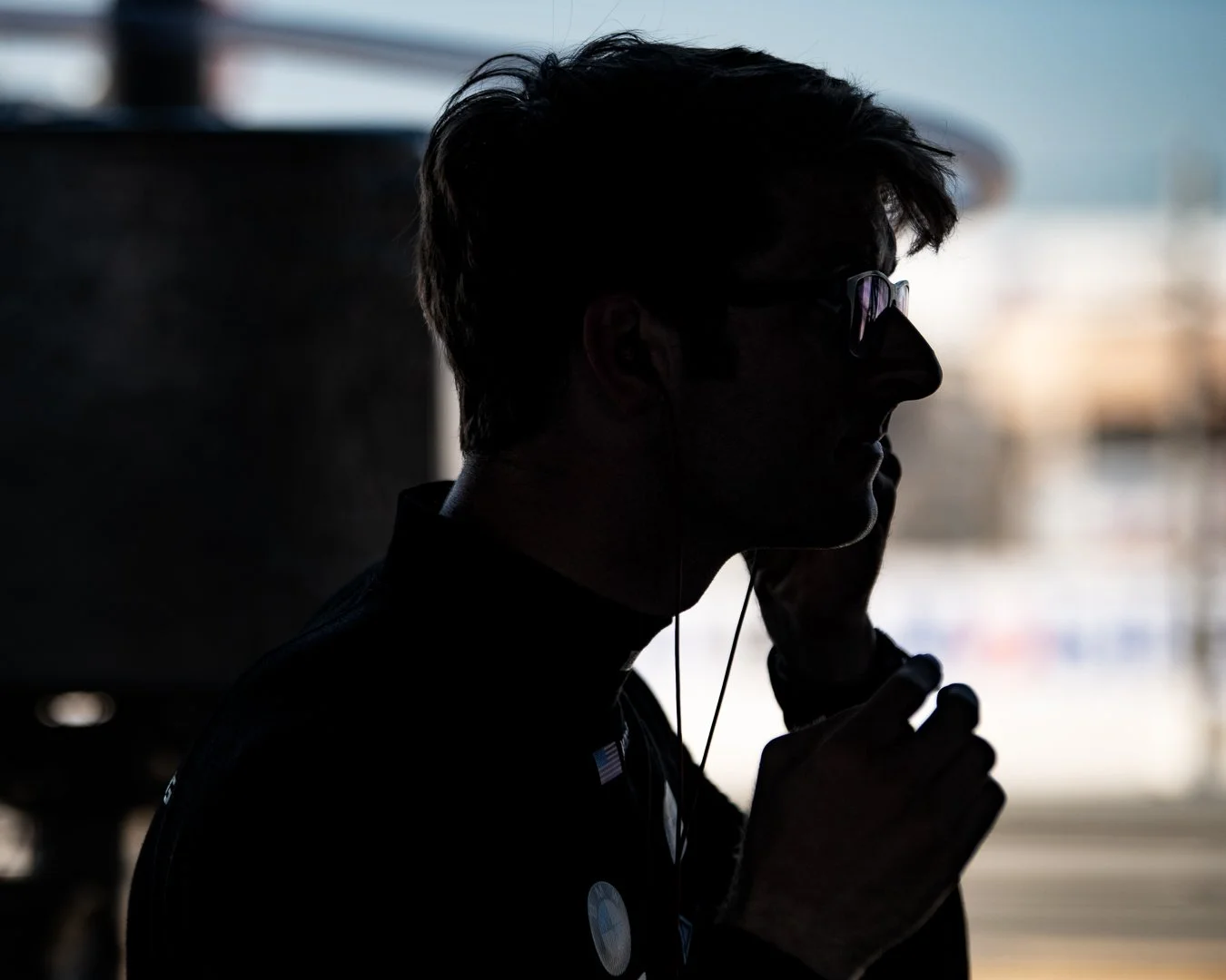 RVR-Sebring_24-Gallery-Crew-106.jpg