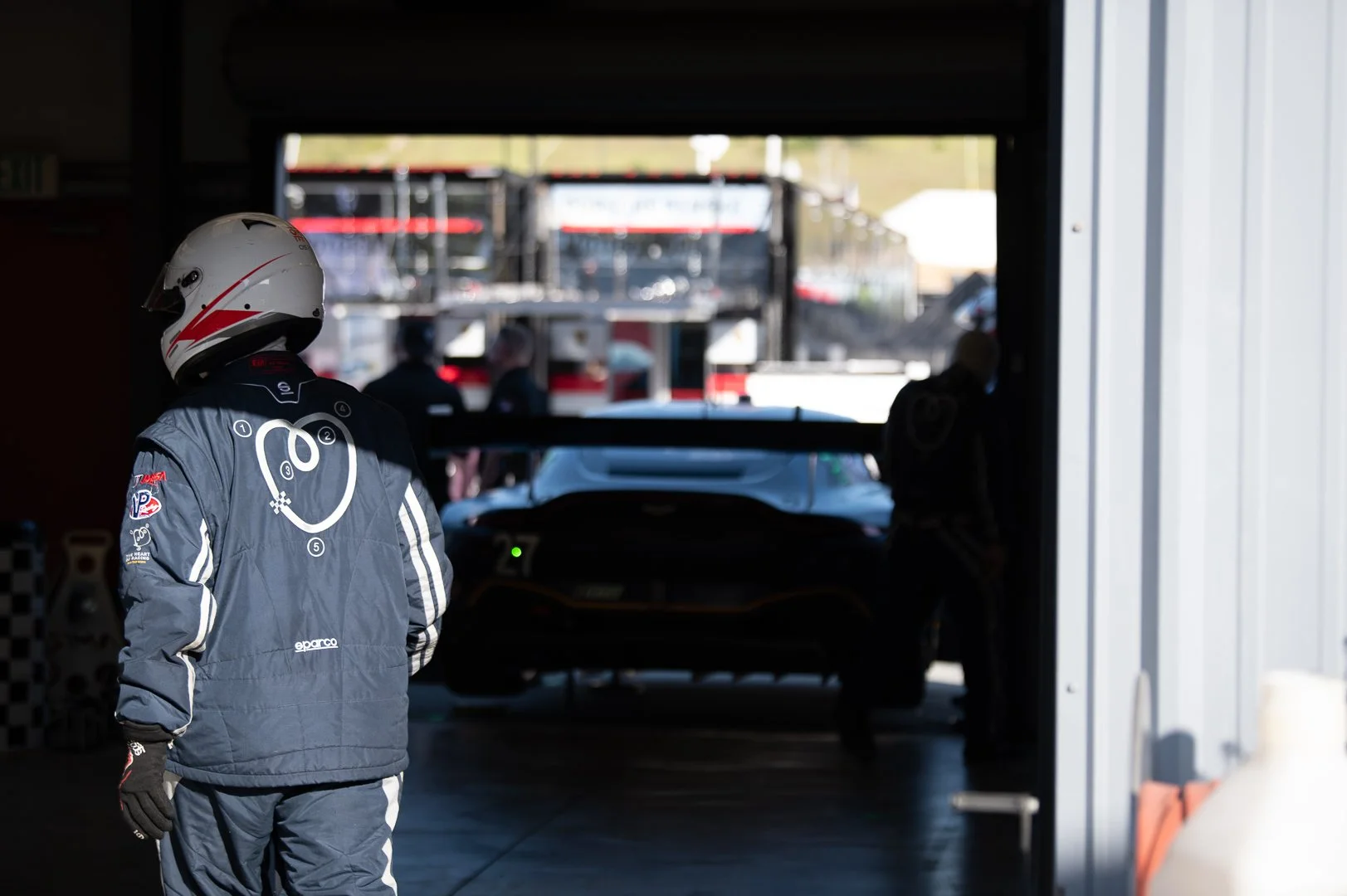 IMSA_LS-23 - 3176.jpg