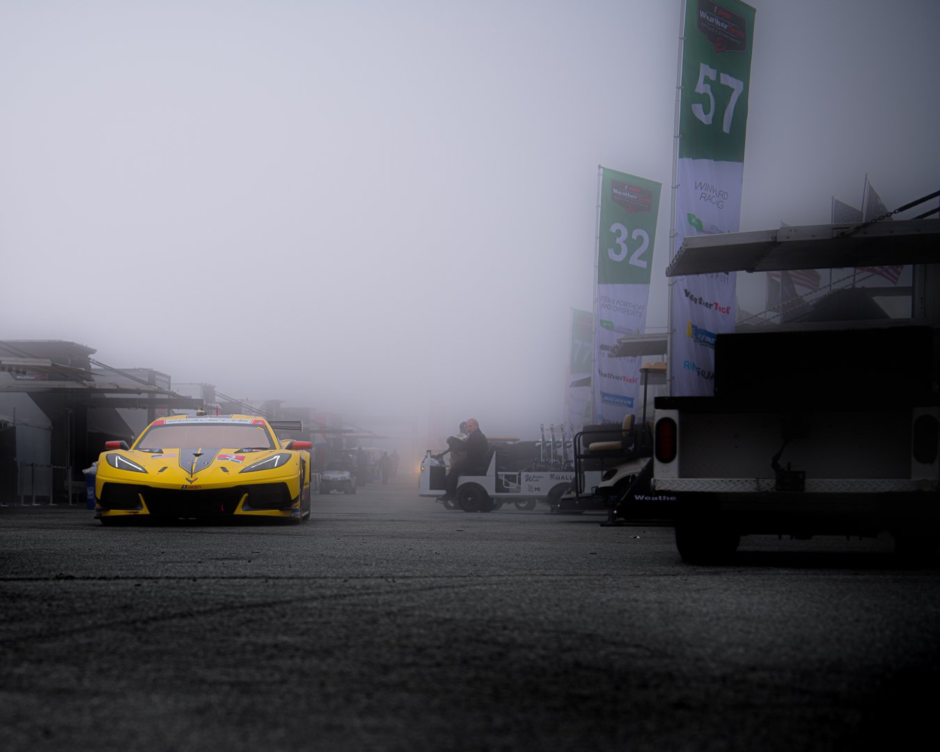 IMSA_LS-23 - 5436.jpg