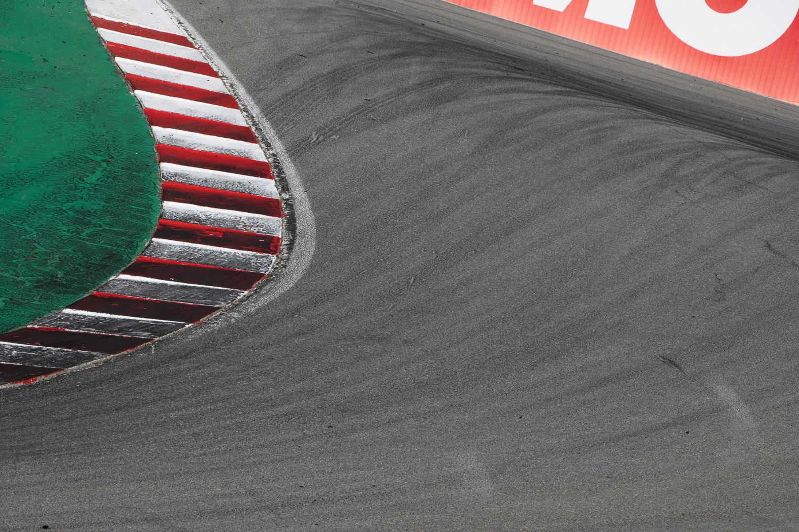 IMSA_LS-23 - 5025.jpg