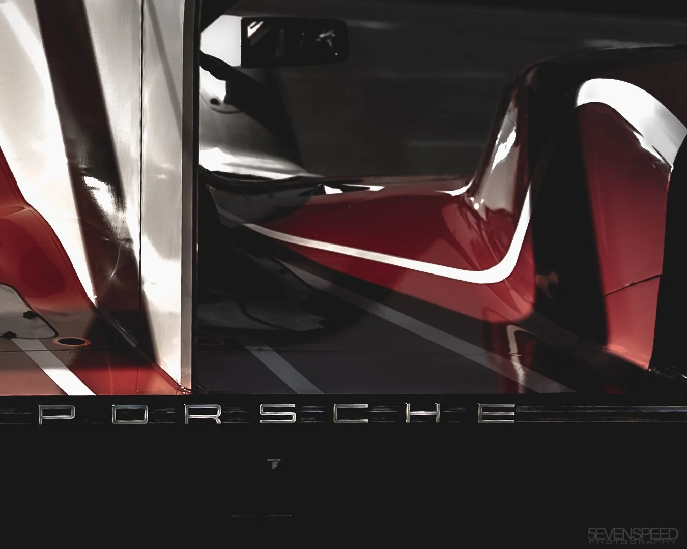 TjK Facebook Post-19.jpg