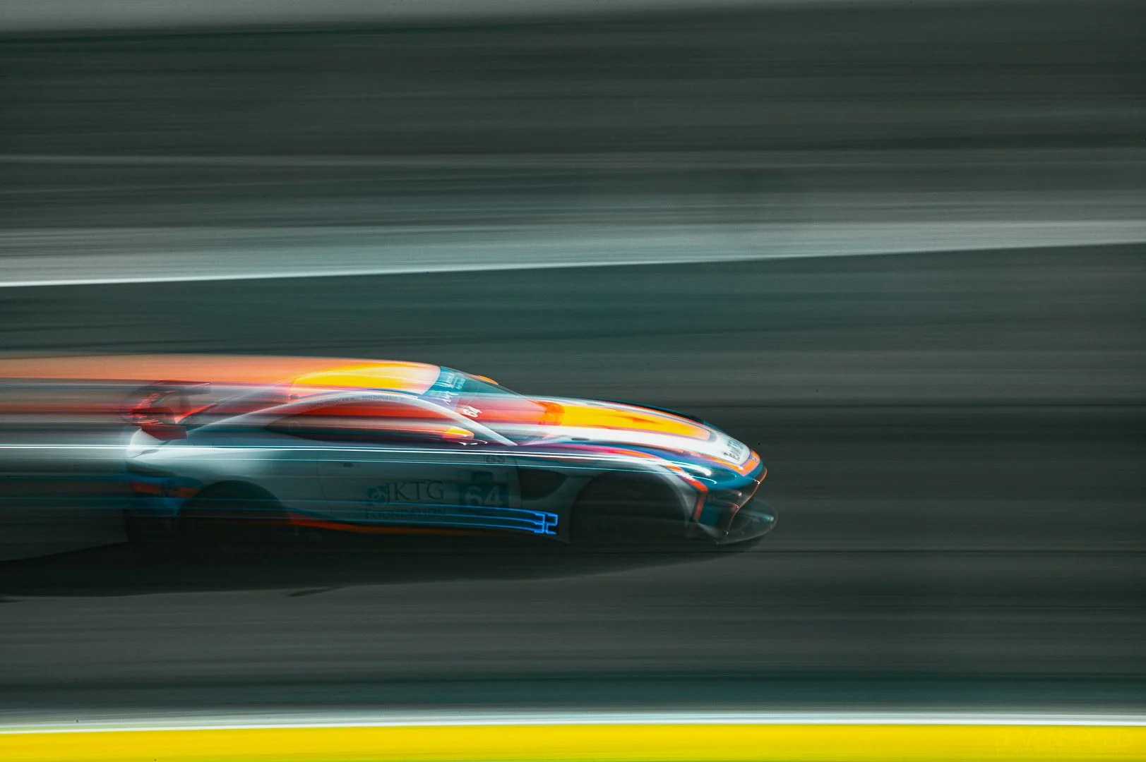 TjK Facebook Post-4.jpg