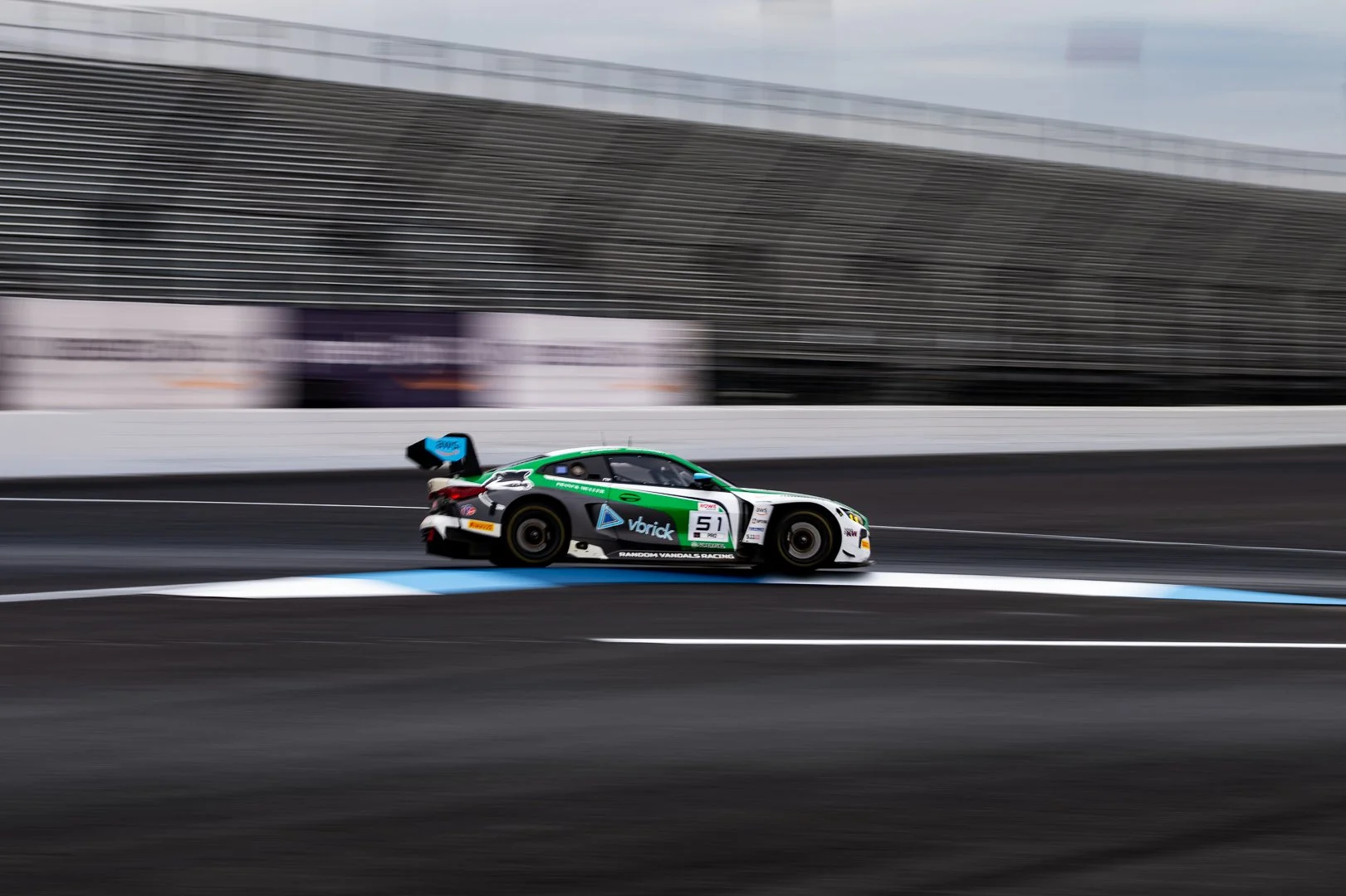 5evenspeed-RVR-Indy_25-GT3-TS1-0015.JPG