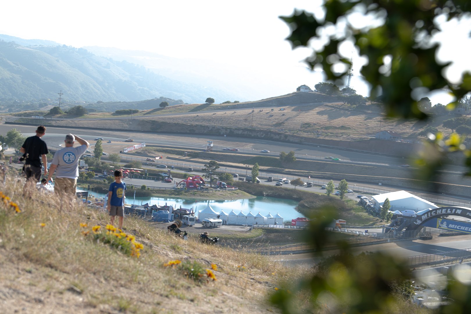 IMSA_LS-23 - 5126.jpg