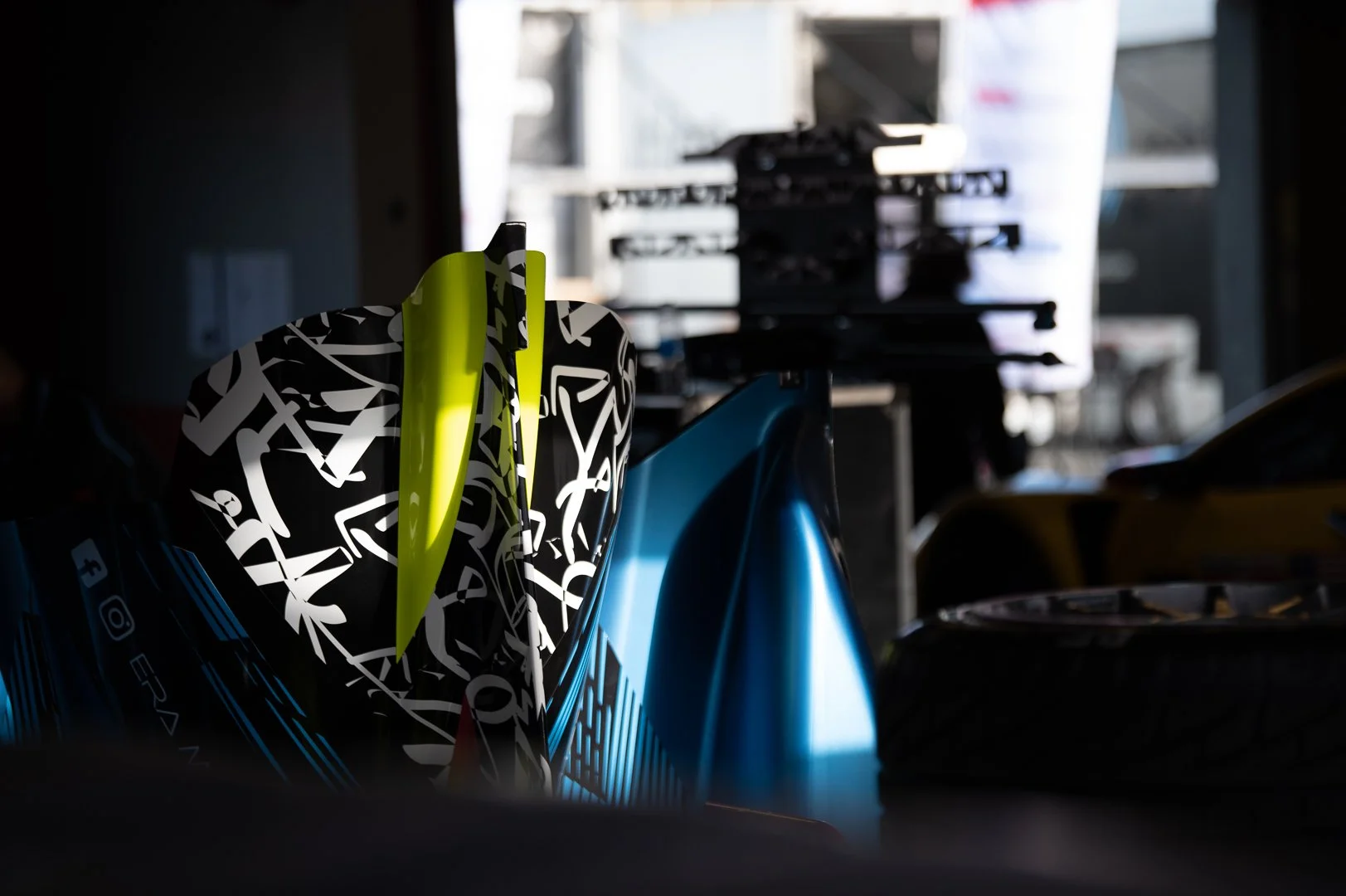 IMSA_LS-23 - 3277.jpg