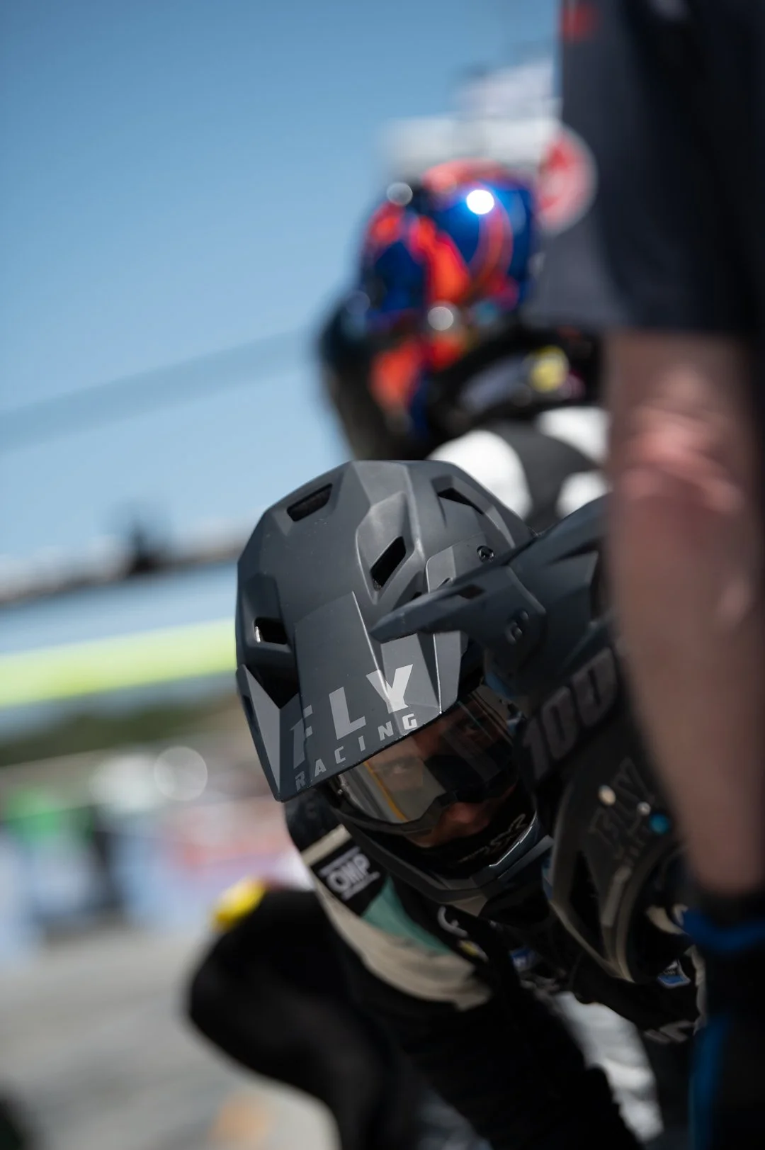 IMSA_LS-23 - 7009.jpg