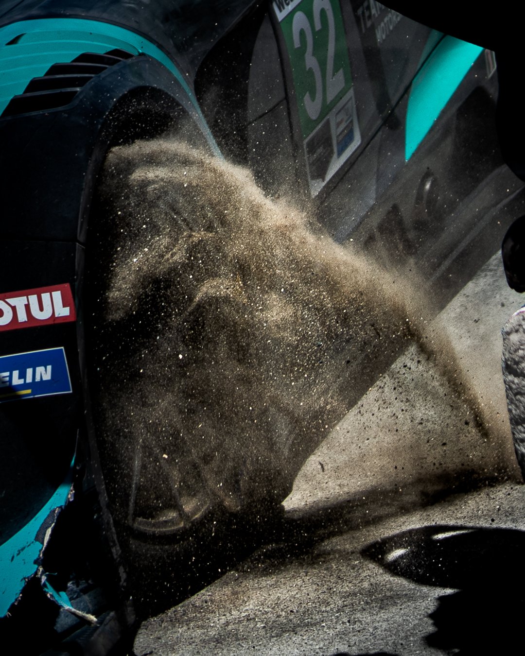 IMSA_LS-23 - 7110.jpg