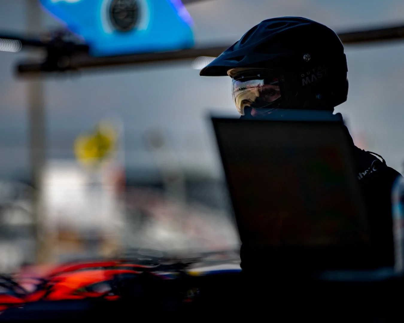 RVR-Sebring_24-Gallery-Crew-105.jpg