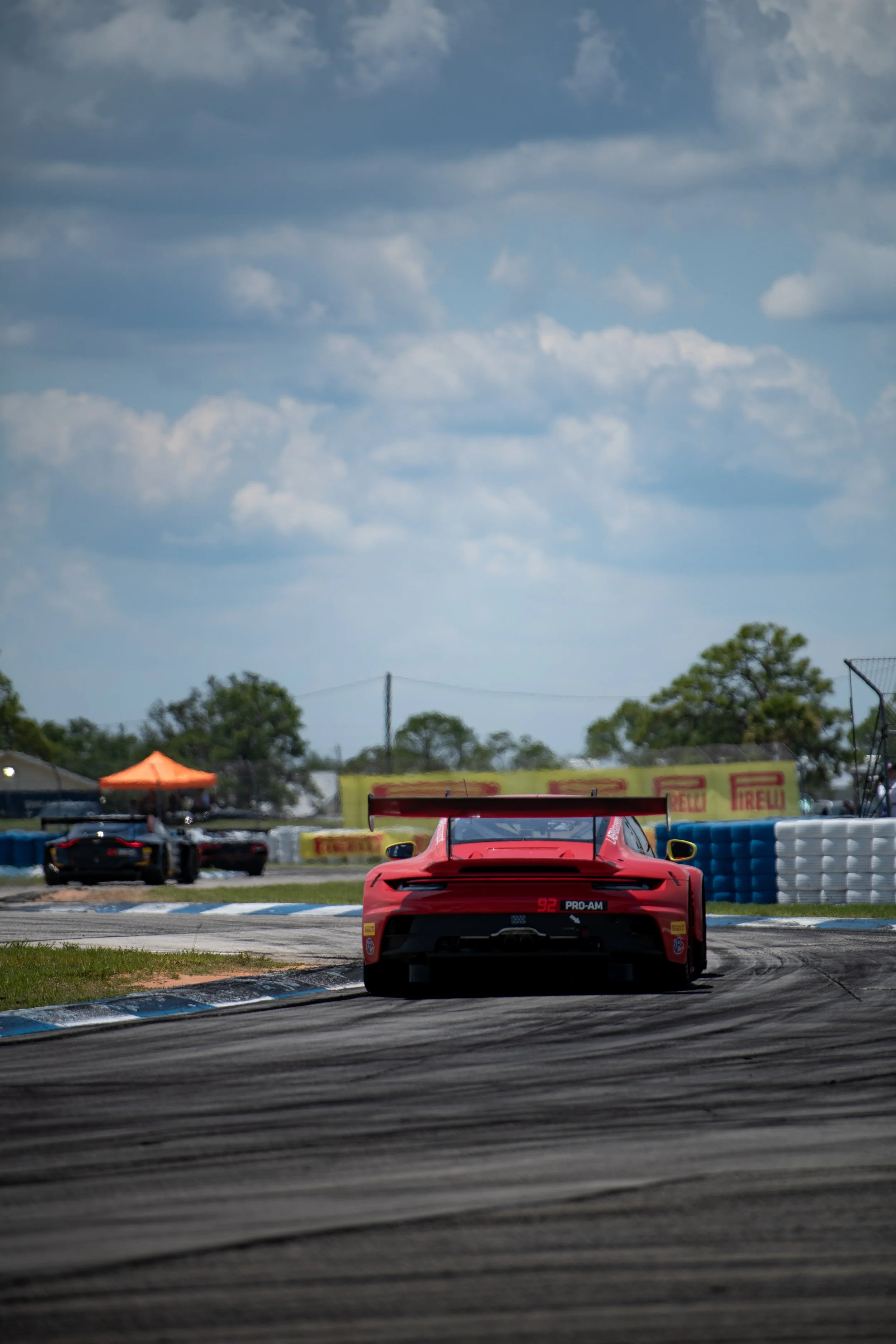 5evenspeed-LAB-SRO_Sebring-Race_2-0008-HR.jpg